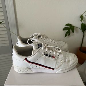 Adidas Continental 80